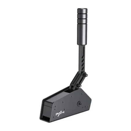 PXN-H BS Hand Brake